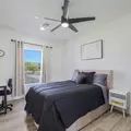Coliving in Glendale - NW Valley, Phoenix
