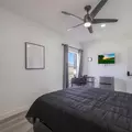 Coliving in Glendale - NW Valley, Phoenix