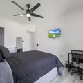 Coliving in Glendale - NW Valley, Phoenix