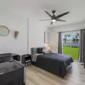 Coliving in Glendale - NW Valley, Phoenix