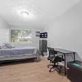 Coliving in Riverview - Northside, Jacksonville