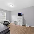 Coliving in Riverview - Northside, Jacksonville