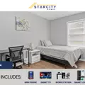 Coliving in Riverview - Northside, Jacksonville