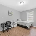Coliving in Riverview - Northside, Jacksonville