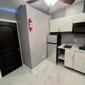 Coliving in Fort Lauderdale - Broward County, Miami