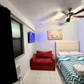 Coliving in Fort Lauderdale - Broward County, Miami