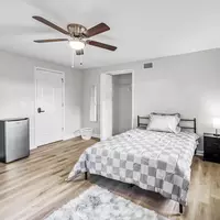 Coliving in Marietta - Westside, Jacksonville