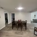 Coliving in Marietta - Westside, Jacksonville