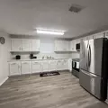 Coliving in Marietta - Westside, Jacksonville