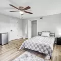 Coliving in Marietta - Westside, Jacksonville