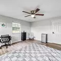 Coliving in Marietta - Westside, Jacksonville