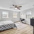 Coliving in Marietta - Westside, Jacksonville