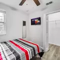 Coliving in Marietta - Westside, Jacksonville