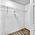 Coliving in Marietta - Westside, Jacksonville
