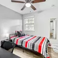 Coliving in Marietta - Westside, Jacksonville