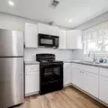 Coliving in East Houston - Ne Houston, Houston