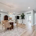 Coliving in East Houston - Ne Houston, Houston