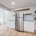 Coliving in East Houston - Ne Houston, Houston