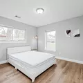 Coliving in East Houston - Ne Houston, Houston