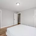 Coliving in East Houston - Ne Houston, Houston