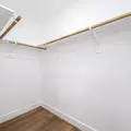 Coliving in East Houston - Ne Houston, Houston