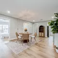 Coliving in East Houston - Ne Houston, Houston