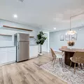 Coliving in East Houston - Ne Houston, Houston