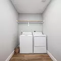 Coliving in East Houston - Ne Houston, Houston