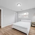 Coliving in East Houston - Ne Houston, Houston