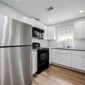 Coliving in East Houston - Ne Houston, Houston