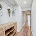 Coliving in East Houston - Ne Houston, Houston