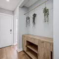 Coliving in East Houston - Ne Houston, Houston