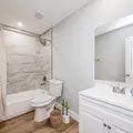 Coliving in East Houston - Ne Houston, Houston