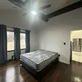 Coliving in Oakland City - West Atl, Atlanta
