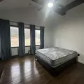 Coliving in Oakland City - West Atl, Atlanta