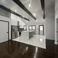 Coliving in Oakland City - West Atl, Atlanta