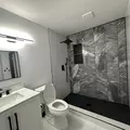 Coliving in Oakland City - West Atl, Atlanta