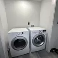 Coliving in Oakland City - West Atl, Atlanta