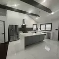 Coliving in Oakland City - West Atl, Atlanta