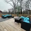 Coliving in Oakland City - West Atl, Atlanta