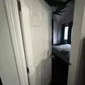 Coliving in Oakland City - West Atl, Atlanta