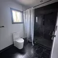 Coliving in Oakland City - West Atl, Atlanta