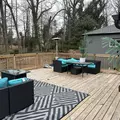 Coliving in Oakland City - West Atl, Atlanta