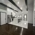 Coliving in Oakland City - West Atl, Atlanta