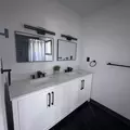 Coliving in Oakland City - West Atl, Atlanta