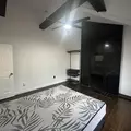 Coliving in Oakland City - West Atl, Atlanta