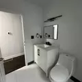 Coliving in Oakland City - West Atl, Atlanta