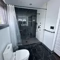 Coliving in Oakland City - West Atl, Atlanta