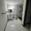 Coliving in Oakland City - West Atl, Atlanta
