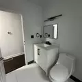 Coliving in Oakland City - West Atl, Atlanta
